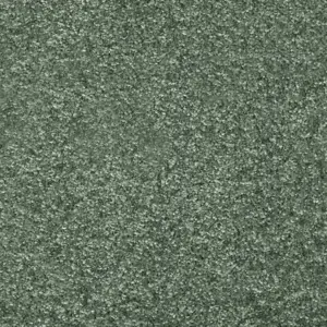 Dorado, Gaia - 27 4-Meter Breit Teppichboden