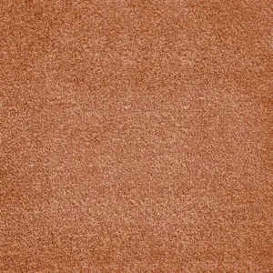 Associated Weavers Ganges, Gaia 80 4-Meter Breit Teppichboden FGGESTA80400P