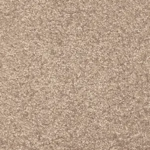 Indus, Gaia - 34 5-Meter Breit Teppichboden