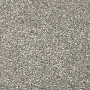 Associated Weavers Indus, Gaia 92 4-Meter Breit Teppichboden FINUSTA92400P