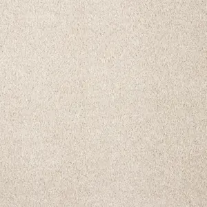 Oshun, Sedna - 30 5-Meter Breit Teppichboden