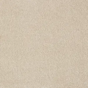 Obsession, Sensualite - 34 4-Meter Breit Teppichboden