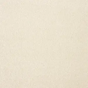 Satisfaction, Sensualite - 33 5-Meter Breit Teppichboden