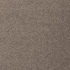 Satisfaction, Sensualite - 44 4-Meter Breit Teppichboden