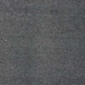 Satisfaction, Sensualite - 98 4-Meter Breit Teppichboden