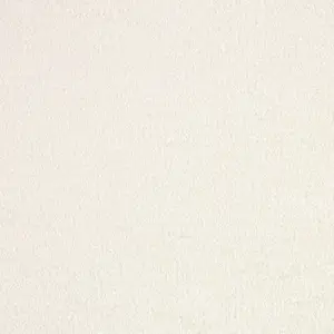 Satisfaction, Sensualite - 03 5-Meter Breit Teppichboden