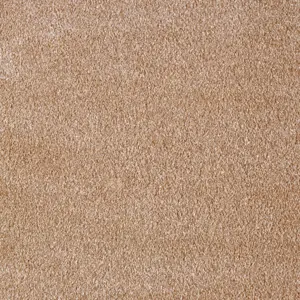 Secret New, Sensualite - 43 5-Meter Breit Teppichboden