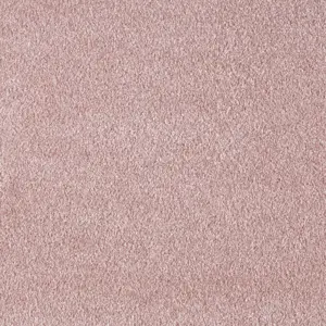 Secret New, Sensualite - 61 4-Meter Breit Teppichboden