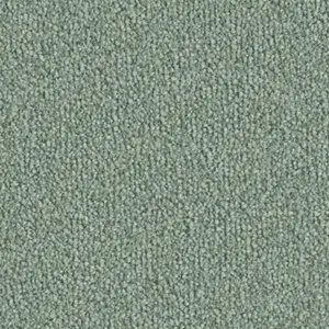 Fascination, Safira - 4G67 4-Meter Breit Teppichboden