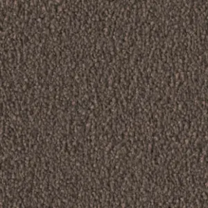 Fascination, Violetta - 7H49 5-Meter Breit Teppichboden