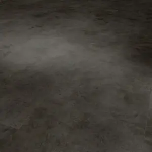 Virtuo 30 Dryback - Tavla Dark Vinylboden zum Kleben