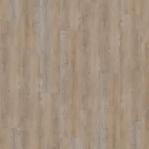 Kährs Dry Back 0,3, Dry Back Cormorant Vinylboden zum Kleben LTDBW2128-229-3