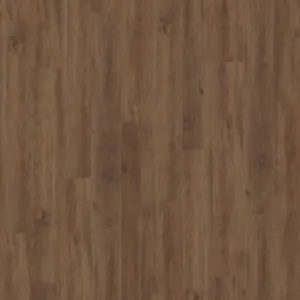 Dry Back 0,55, Dry Back - Belluno Vinylboden zum Kleben