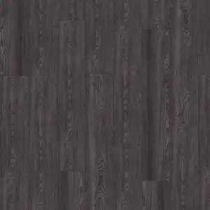 Dry Back 0,55, Dry Back - Humboldt Vinylboden zum Kleben