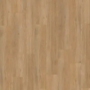 Nature Collection - Sapo Rigid Vinyl, Klick-Vinyl