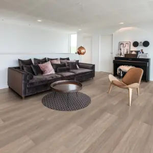 Kährs Whinfell Rigid Vinyl, Klick-Vinyl LTCLW2004-172