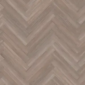 SPC RIGID CLICK 5 mm Heringbone, SPC RIGID CLICK 5 mm - Whinfell Rigid Vinyl, Klick-Vinyl