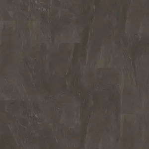 XXL Impression Collection 6mm - Amaro Rigid Vinyl, Klick-Vinyl