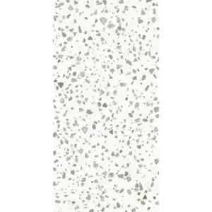 Moduleo Roots - FIASTRA Vinylboden zum Kleben