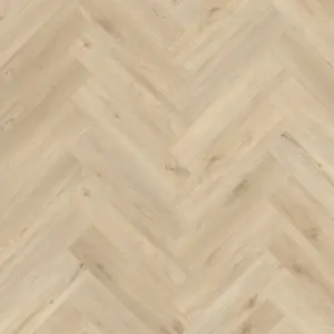 Moduleo Roots - GALTYMORE OAK Vinylboden zum Kleben