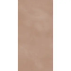 Moduleo Roots - MATTINA Vinylboden zum Kleben