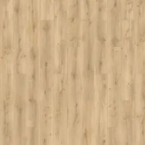 Home for Future - Skandi Chic Beige Rigid Vinyl