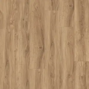 ID Inspiration 55 CLASSICS - CLASSICS - English Oak - Natural Vinylboden zum Kleben