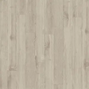 ID Inspiration 55 CLASSICS - CLASSICS - Scandinavian Oak - Medium Beige Vinylboden zum Kleben