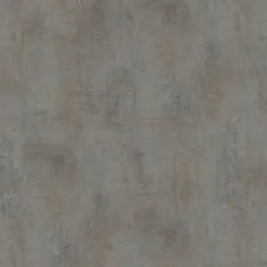 ID Inspiration 70 CLASSICS - CLASSICS - Oxide - Steel Vinylboden zum Kleben