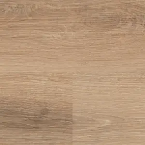 Wineo 400 wood L - Vivid Oak Nature Vinyl-Laminat (HDF-Träger)
