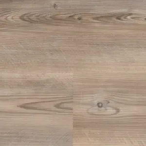 Wineo 400 wood L - Coast Pine Taupe Rigid Vinyl