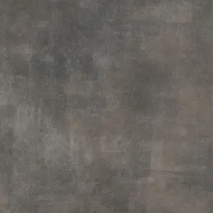 Klebe-Vinyl, Wood & Stone - Stone No.6 Vinylboden zum Kleben