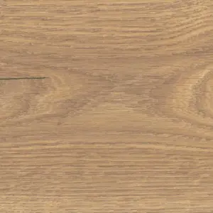 Tritty 100 Gran Via, Tritty 100 Gran Via 4V Silent CT - Eiche Flavia natur