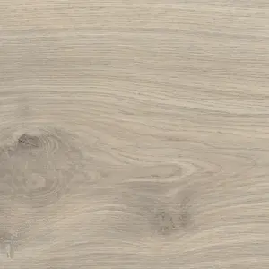 Tritty 100 Gran Via, Tritty 100 Gran Via 4V Silent CT - Eiche Emilia samtgrau