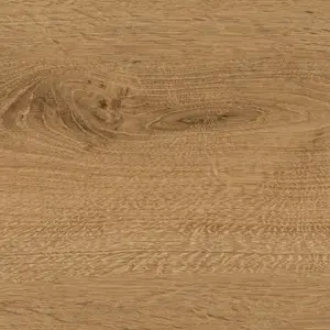 Vinylan, Vinylan object HDF - Kroneneiche Vinyl-Laminat (HDF-Träger)