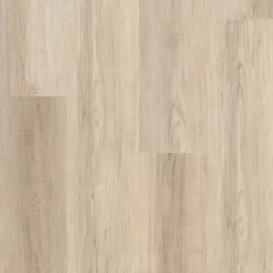 Vinylan, Vinylan Prestige Rigid - Birke Aruba Landhausdiele Rigid Vinyl, Klick-Vinyl