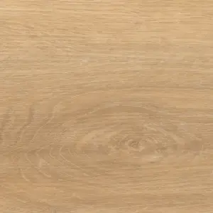 Vinylan, Vinylan object KF - Natureiche gebleicht Vinylboden zum Kleben