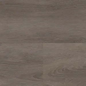 Wineo 600 wood XL Rigid-Vinyl - #BerlinLoft Rigid Vinyl, Klick-Vinyl