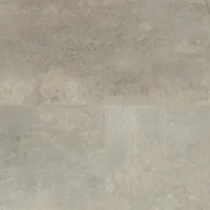 Wineo 600 stone XL zum Kleben - #CamdenFactory Vinylboden zum Kleben