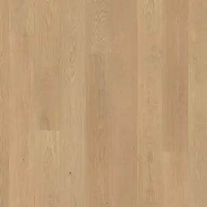 Parador Classic 3060 Eiche sanded M4V - 1744433 - Parkettboden Fertig-Parkett (3-Schicht) Classic 3060 - Eiche sanded M4V Fertig-Parkett
