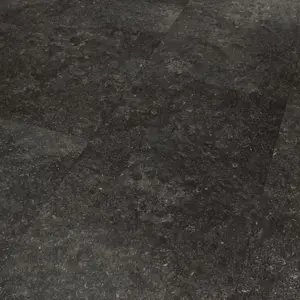 Parador Modular ONE Granit Anthrazit Steinstruktur - 1743538 - Designboden zum Klicken Modular One - Granit Anthrazit Steinstruktur Designboden zum Klicken