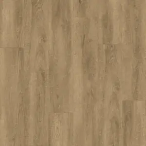 Tarkett iD Click Ultimate 70 CLASSICS - Antik Oak - Natural - 260009003 - Vinylboden Klick Vinyl iD Click Ultimate 70 - CLASSICS - Antik Oak - Natural zum Klicken