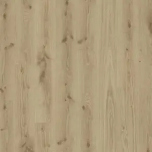 Tarkett iD Evolution Rigid Home Delicate Oak LIGHT BROWN - 280041008 - Vinylboden Klebevinyl iD Evolution Rigid Home - Delicate Oak LIGHT BROWN zum Kleben