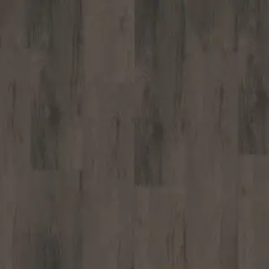 Tarkett iD Inspiration Loose-Lay Scandinavian Oak MEDIUM BEIGE - 24640025 - Vinylboden Loose Lay iD Inspiration Loose-Lay - Scandinavian Oak MEDIUM_BEIGE Loose Lay