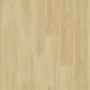 Essence Rigid 30 - Cool Oak-Classic 120 zum Klicken