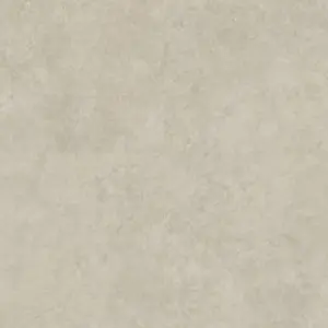 Tarkett ID Classics Click Ultimate 55 Limestone SAND - 281010025 - Vinylboden Klick Vinyl iD Click Ultimate 55 - zum Klicken