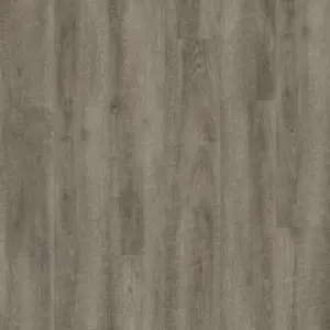 Tarkett iD Inspiration Click Solid 55 CLASSICS - Antik Oak - Dark Grey - 24616006 - Vinylboden Klick Vinyl CLASSICS - Antik Oak - Dark Grey zum Klicken