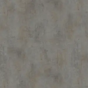 Tarkett iD Inspiration Click Solid 30 CLASSICS - Oxide - Steel - 24630023 - Vinylboden Klick Vinyl CLASSICS - Oxide - Steel zum Klicken