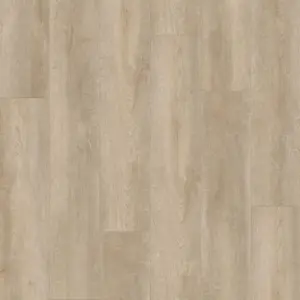 Tarkett iD Click Ultimate 30 CLASSICS - Antik Oak - Beige - 260025001 - Vinylboden Klick Vinyl iD Click Ultimate 30 - CLASSICS - Antik Oak - Beige zum Klicken