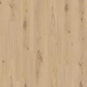 iD Click Ultimate 30 - AUTHENTICS - Delicate Oak - Almond zum Klicken